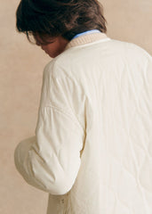 Farel Jacket