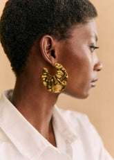 Gabin Earrings