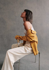 Regine Jacket