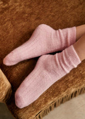 Mina Socks