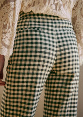 Martin Trousers