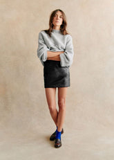 Harlow Skirt
