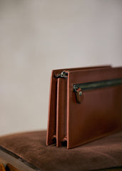 Flake Pouches SLG