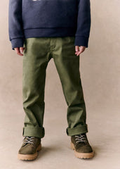 Kim Trousers