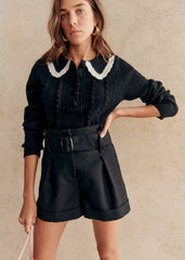 Rome Shorts