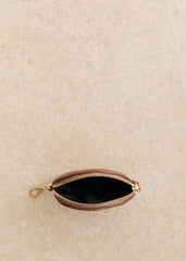 Sacha Coin Purse