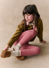 Lily Leggings