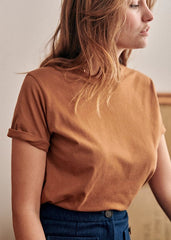 Conrad T-Shirt