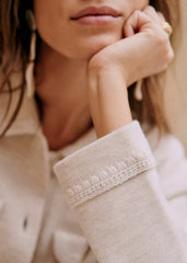 Betty Cardigan