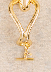 Thibault Bracelet