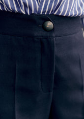 Damon Trousers