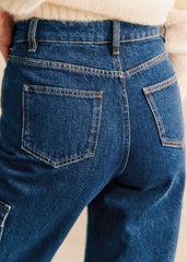 Flint Trousers