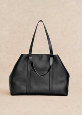 Gabin Maxi Bag