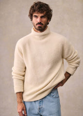 Rowan Sweater
