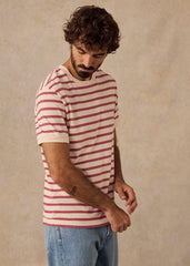 Noreen T-Shirt