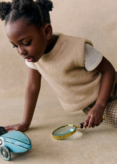 Samuel Jumper