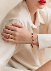 Roma Bracelet