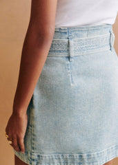 Lana skirt