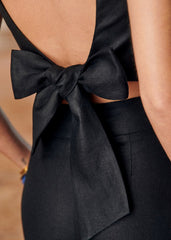 Claire Blouse