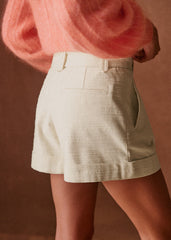 Rome Shorts