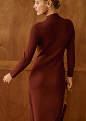Harper Dress