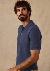 Sawyer Polo