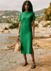 Emy Dress