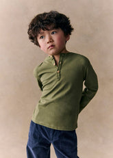 Gordon T-Shirt