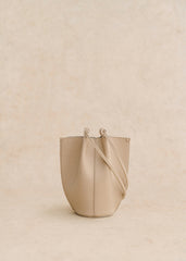 Nano Romie Bag