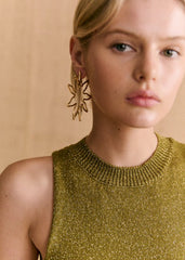 Mahalia Dress