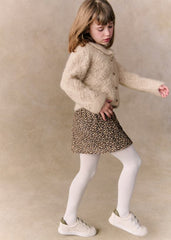 Oriane cardigan