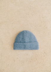 Paul Beanie