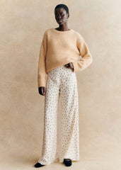 Tyler Trousers