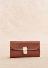 Milo Large Wallet