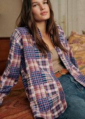 Max Shirt