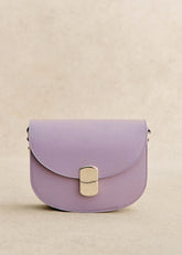 Claude Bag