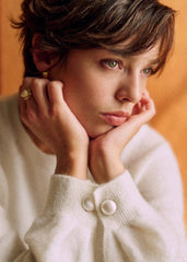 Louisa Jumper
