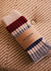 Rooney Socks