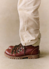 Sven Boots