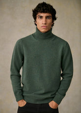 Kyle Sweater