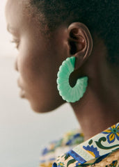 Sandy Earrings