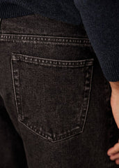 Wrigley Jeans