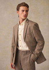 Lucas Jacket