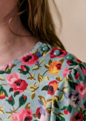 Luce dress