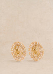 Amy Earrings