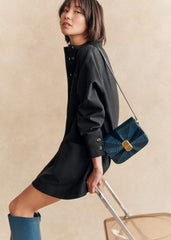 Milo Mini Classic Bag
