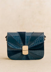 Milo Mini Classic Bag