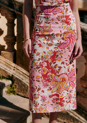 Annette Skirt