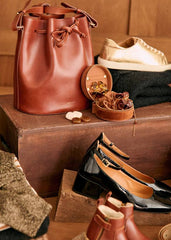 Jewlery Case
