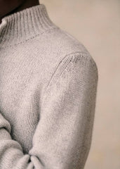 Finley Sweater